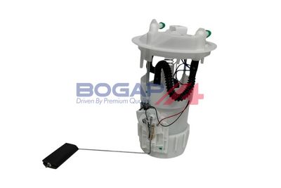 POMPA COMBUSTIBIL BOGAP R1622108