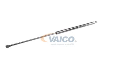 AMORTIZOR PORTBAGAJ VAICO V460241 33