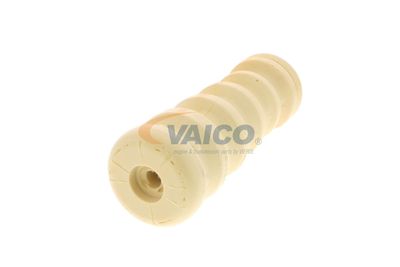 TAMPON CAUCIUC SUSPENSIE VAICO V106003 27