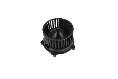 VENTILATOR HABITACLU NRF 34122 40