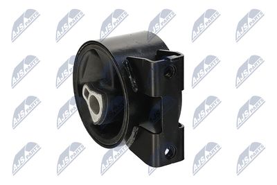 SUPORT MOTOR NTY ZPSCH171 8