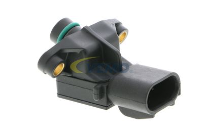SENSOR SAUGROHRDRUCK VEMO V33720172 41