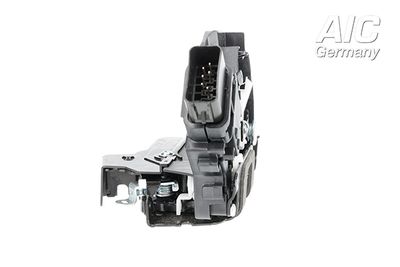 INCUIETOARE USA AIC 56641 15