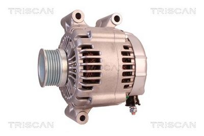 Generator TRISCAN 8310 10145