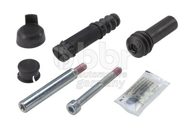 BBR Automotive Guide Sleeve Kit, brake caliper