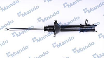 Амортизатор MANDO MSS016318 для DAIHATSU CHARADE
