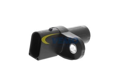 SENSOR NOCKENWELLENPOSITION VEMO V20720089 55