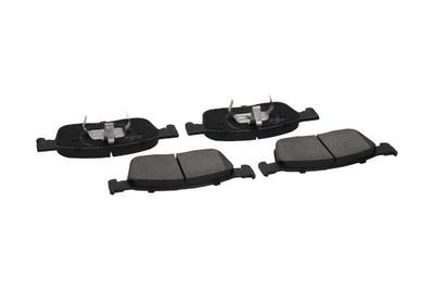 SET PLACUTE FRANA FRANA DISC Kavo Parts KBP9155 15