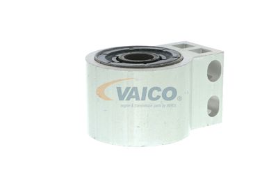 LAGERUNG LENKER VAICO V400940 30