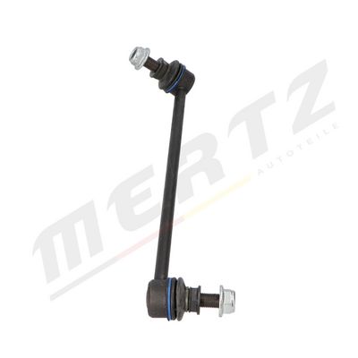Vorschau Stange/Strebe, Stabilisator Ansicht 3