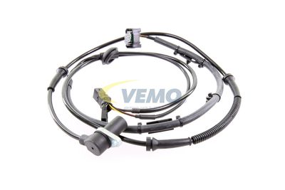 SENSOR RADDREHZAHL VEMO V10721240 25