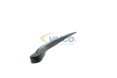 WISCHARM SCHEIBENREINIGUNG VAICO V200017 51