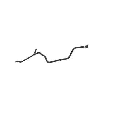 HEIZUNGSSCHLAUCH GATES 021607 72