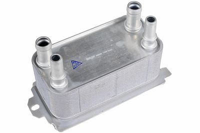 ÖLKüHLER AUTOMATIKGETRIEBE