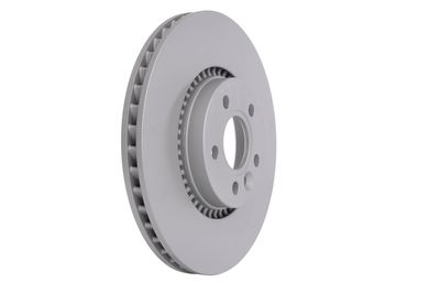 BREMSSCHEIBE BOSCH 0986479C19 25