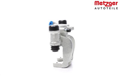 BREMSSATTEL METZGER AUTOTEILE 6261663 30