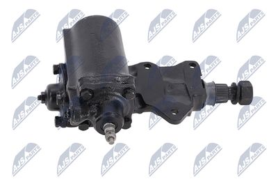 CASETA DIRECTIE NTY SPKMS004 7