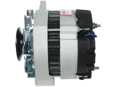GENERATOR / ALTERNATOR AS-PL A3013 3