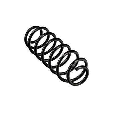 ARC SPIRAL EIBACH R10451 23