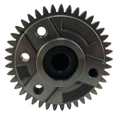 AX CU CAME AE CAM1028 3