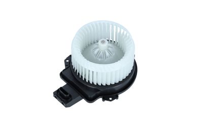 INNENRAUMGEBLäSE NRF 34448 31