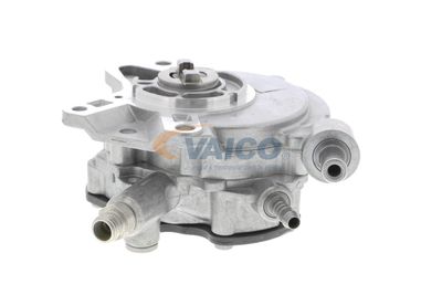 POMPA VACUUM SISTEM DE FRANARE VAICO V100733 49