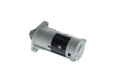 STARTER BOSCH 1986S01149 26