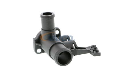 FLANSA LICHID RACIRE VAICO V100375 44