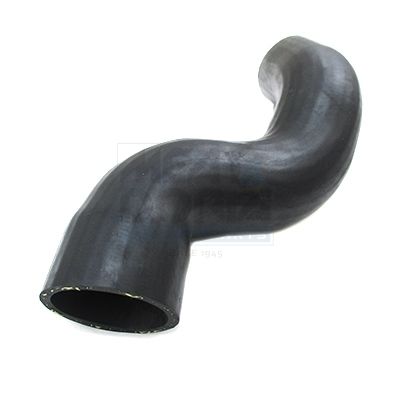 FURTUN EAR SUPRAALIMENTARE