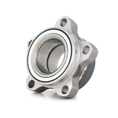 комплект колесен лагер RIDEX 654W0150