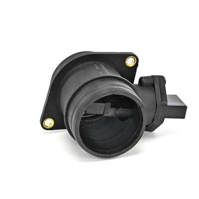 SENZOR DEBIT AER DELPHI AF1030012B1 13