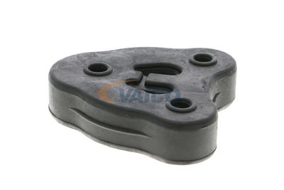 SET MONTARE TOBA ESAPAMENT VAICO V207382 25