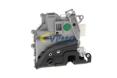 TüRSCHLOSS VEMO V10852315 35