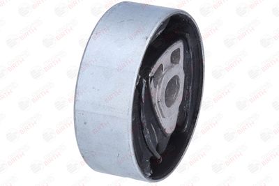 RULMENT DIFERENTIAL BIRTH 50229 5