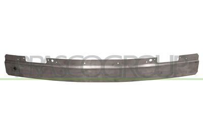 SUPORT TAMPON PRASCO OP3541622