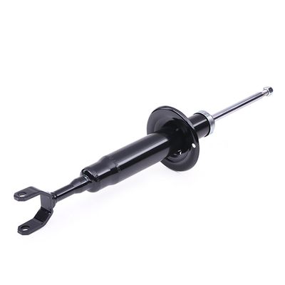 амортисьор RIDEX 854S0318