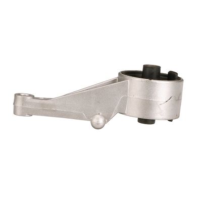 SUPORT MOTOR GATES ETM1718 15