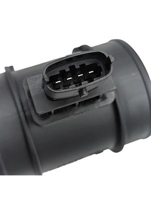 Luftmassesensor AUTLOG LM1145 för FIAT, HITACHI