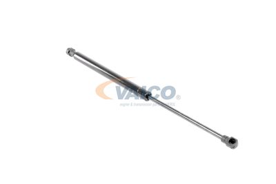 AMORTIZOR PORTBAGAJ VAICO V460396 20