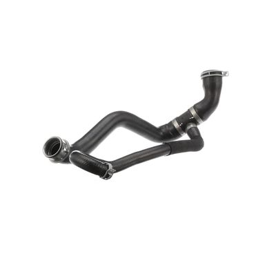 KüHLERSCHLAUCH GATES 053400 22