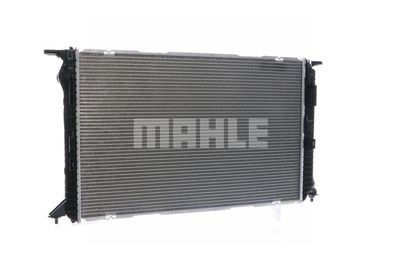 RADIATOR RACIRE MOTOR MAHLE CR1133000S 27