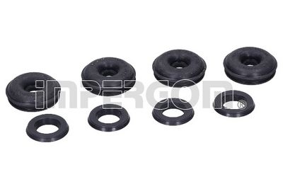 REPARATURSATZ RADBREMSZYLINDER