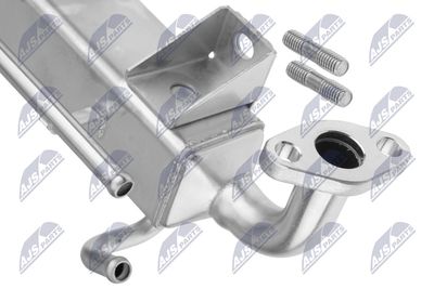 RADIATOR RECIRCULARE GAZE DE ESAPAMENT NTY EGRFR038 4