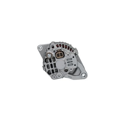 Alternator HC-CARGO F 032 116 915