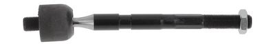 AXIALGELENK SPURSTANGE