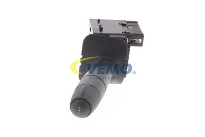LENKSTOCKSCHALTER VEMO V46800014 26