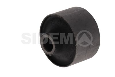 SUPORT TRAPEZ SIDEM 801622 20