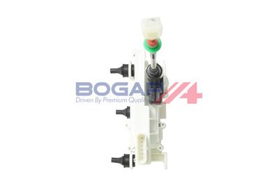 ASISTENT LA îNCHIDERE Ușă BOGAP B7213107 1