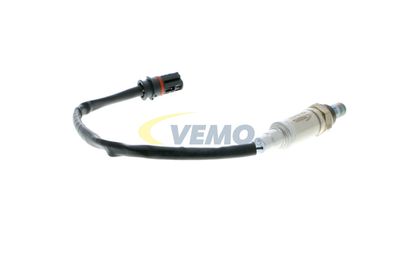 LAMBDASONDE VEMO V30760021 42