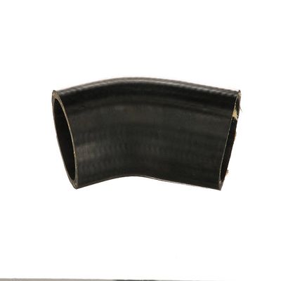 FURTUN EAR SUPRAALIMENTARE GATES 090491 49